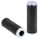 Hifi Hydraulic Filter SH 67715 – OEM Filter Part – Roladex UK