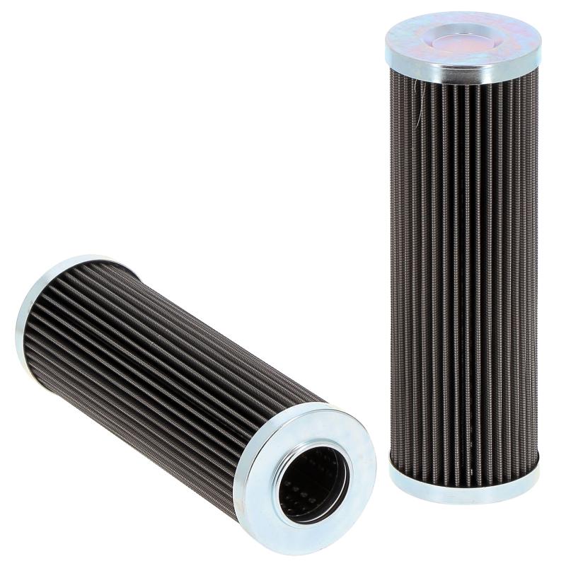  Hifi Hydraulic Filter SH 67715 – OEM Filter Part – Roladex UK