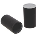  Hifi Air Filter SA 17433 – OEM Filter Part – Roladex UK