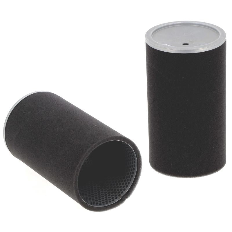  Hifi Air Filter SA 17433 – OEM Filter Part – Roladex UK