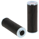  Hifi Hydraulic Filter SH 63979 – OEM Filter Part – Roladex UK