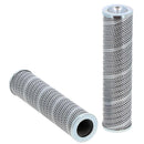  Hifi Hydraulic Filter SH 53326 – OEM Filter Part – Roladex UK