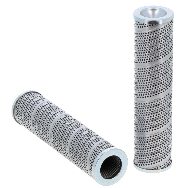  Hifi Hydraulic Filter SH 53326 – OEM Filter Part – Roladex UK