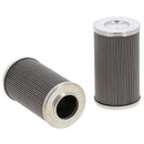  Hifi Hydraulic Filter SH 75158 – OEM Filter Part – Roladex UK