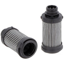  Hifi Hydraulic Filter SH 51418 – OEM Filter Part – Roladex UK