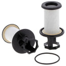  Hifi Engine Breather Filter SAO 5235 – OEM Filter Part – Roladex UK
