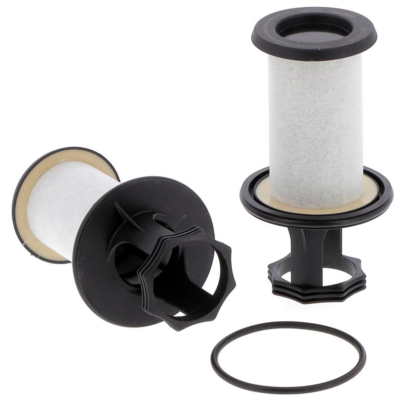  Hifi Engine Breather Filter SAO 5235 – OEM Filter Part – Roladex UK