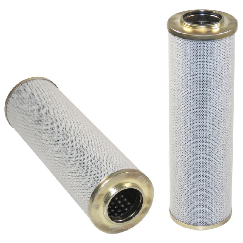  Hifi Hydraulic Filter SH 84362 – OEM Filter Part – Roladex UK