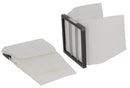  Hifi Air Filter NX 509094CPSN – OEM Filter Part – Roladex UK