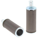  Hifi SH 63883 – OEM Filter Part – Roladex UK
