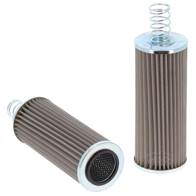  Hifi SH 63883 – OEM Filter Part – Roladex UK