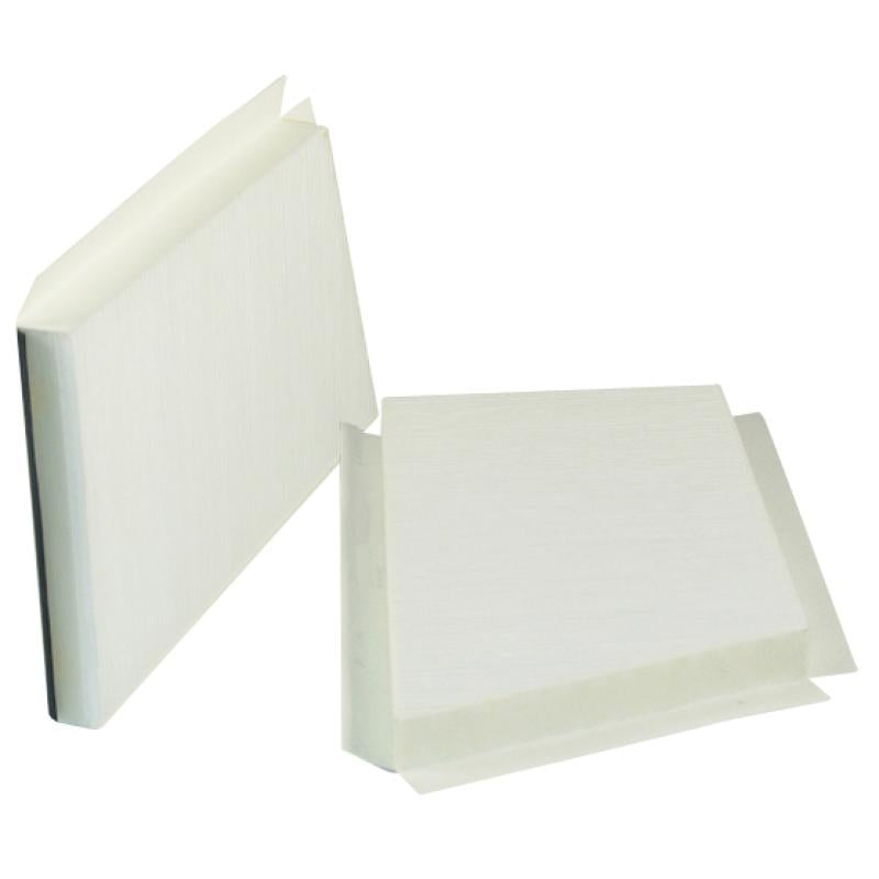  Hifi Cabin Air Filter SC 5113 – OEM Filter Part – Roladex UK