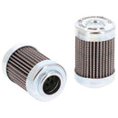  Hifi Hydraulic Filter SH 630070 – OEM Filter Part – Roladex UK