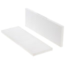  Hifi Cabin Air Filter SC 7016 – OEM Filter Part – Roladex UK
