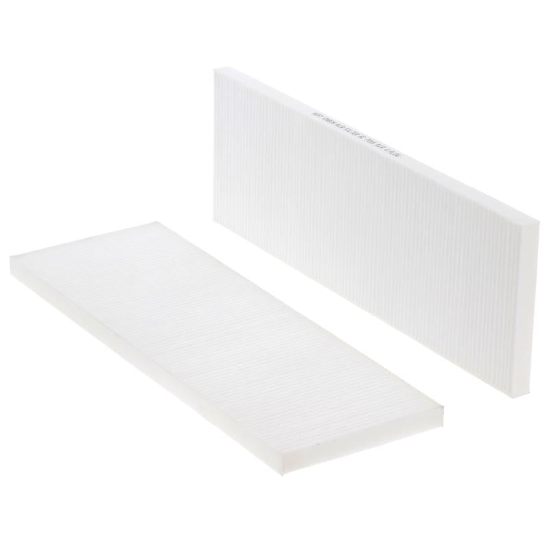  Hifi Cabin Air Filter SC 7016 – OEM Filter Part – Roladex UK