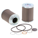  Hifi Hydraulic Filter SH 52710 V – OEM Filter Part – Roladex UK