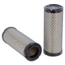  Hifi Air Filter SA 16171 – OEM Filter Part – Roladex UK