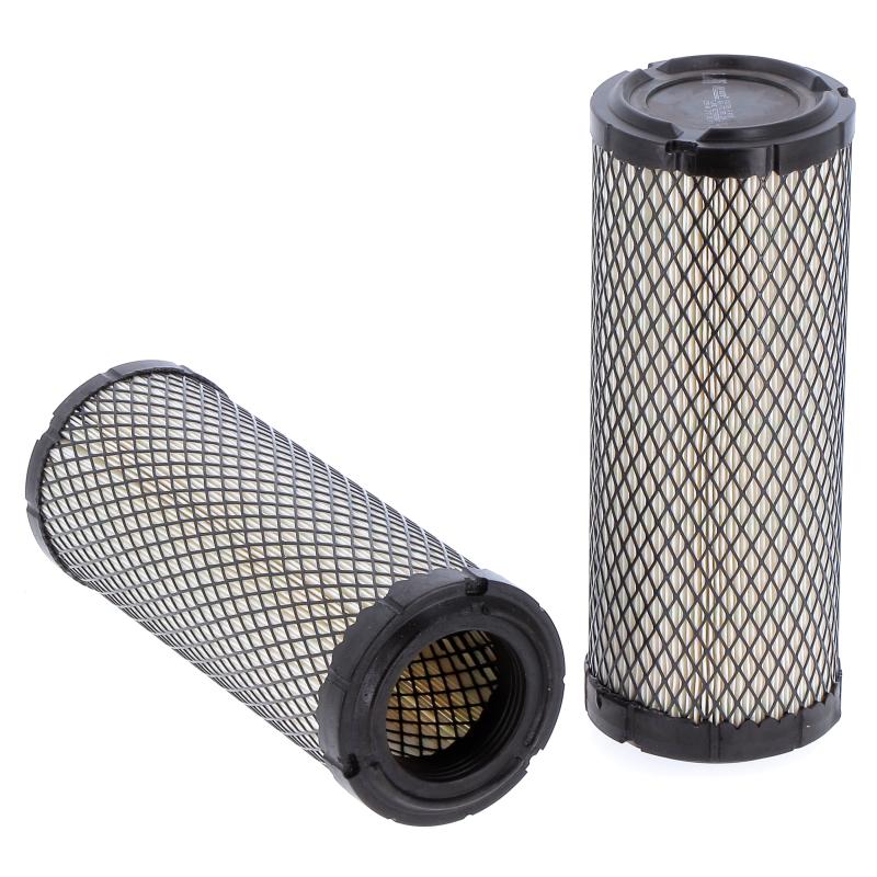  Hifi Air Filter SA 16171 – OEM Filter Part – Roladex UK
