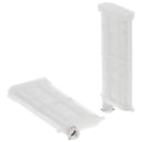  Hifi Urea Filter SD 40886 – OEM Filter Part – Roladex UK