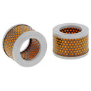  Hifi Air Filter SA 11112 – OEM Filter Part – Roladex UK