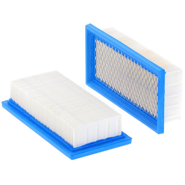  Hifi Air Filter SA 11123 – OEM Filter Part – Roladex UK