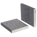  Hifi Cabin Air Filter SC 6043 CA – OEM Filter Part – Roladex UK