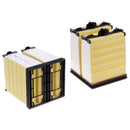  Hifi Air Filter SA 16758 – OEM Filter Part – Roladex UK