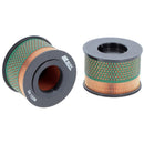  Hifi Air Filter SA 12298 – OEM Filter Part – Roladex UK