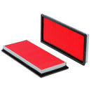  Hifi Air Filter SA 8108 – OEM Filter Part – Roladex UK