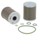  Hifi Hydraulic Filter Kit KH 62016 V – OEM Filter Part – Roladex UK