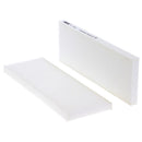  Hifi Cabin Air Filter SC 5033 – OEM Filter Part – Roladex UK