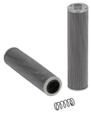  Hifi Hydraulic Filter SH 66402 – OEM Filter Part – Roladex UK