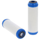  Hifi Liquid Filter EK 25100 ASSC – OEM Filter Part – Roladex UK