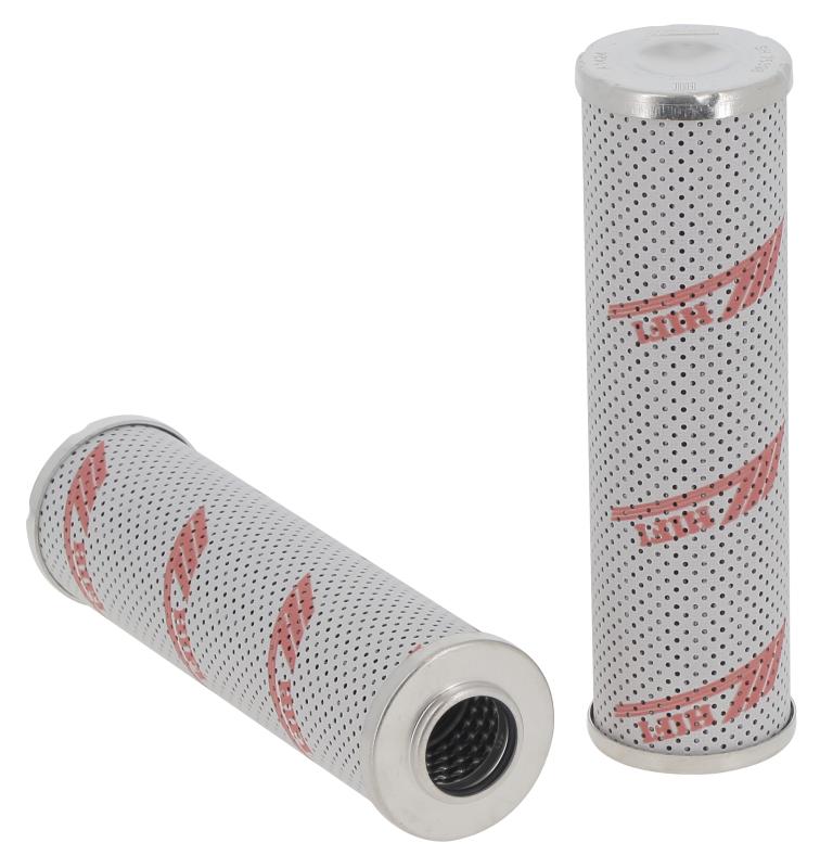  Hifi Hydraulic Filter SH 75398 – OEM Filter Part – Roladex UK