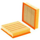  Hifi Air Filter SA 5033 – OEM Filter Part – Roladex UK