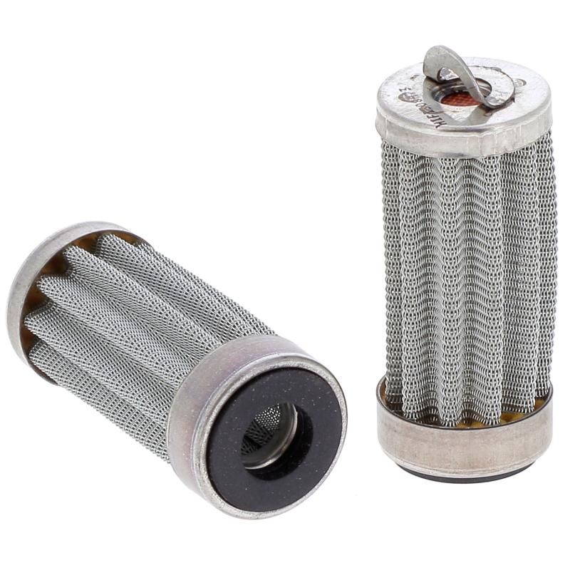  Hifi Oil Filter SO 8473 – OEM Filter Part – Roladex UK