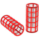  Hifi Liquid Filter EZ 32145-550 – OEM Filter Part – Roladex UK