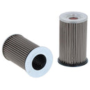  Hifi Hydraulic Filter SH 52262 – OEM Filter Part – Roladex UK