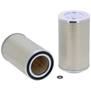  Hifi Air Filter SA 16035 – OEM Filter Part – Roladex UK