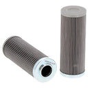  Hifi Hydraulic Filter SH 62022 – OEM Filter Part – Roladex UK