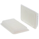  Hifi Air Filter SA 8591 – OEM Filter Part – Roladex UK