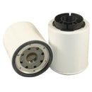 Hifi Fuel Water Separator Filter SN 902630 – OEM Filter Part – Roladex UK