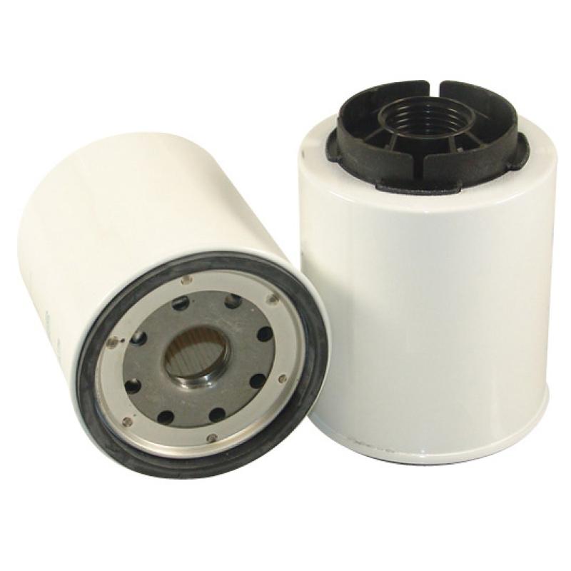  Hifi Fuel Water Separator Filter SN 902630 – OEM Filter Part – Roladex UK