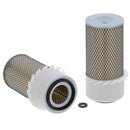  Hifi Air Filter SA 17613 – OEM Filter Part – Roladex UK