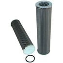  Hifi Hydraulic Filter SH 65250 – OEM Filter Part – Roladex UK