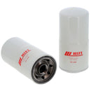  Hifi Oil Filter SO 3380 – OEM Filter Part – Roladex UK