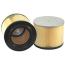  Hifi Air Filter ASR 982906CA011 – OEM Filter Part – Roladex UK