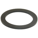 Hifi Gasket JC 0170055025 B – OEM Filter Part – Roladex UK