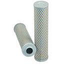  Hifi Hydraulic Filter SH 57364 – OEM Filter Part – Roladex UK