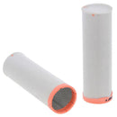  Hifi Air Filter SA 17701 – OEM Filter Part – Roladex UK